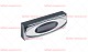 Дисплей для GICAR (402301)
