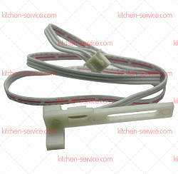 Датчик движения для AZ KOCATEQ