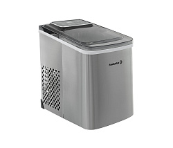 Льдогенератор IM-12SLE пальчиковый лёд FOODATLAS