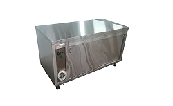 Стол тепловой СТО-157К GASTROLUX