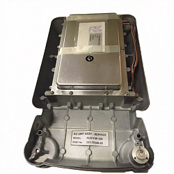 Ячейка весоизмерительная для CAUW/CAUX CAS (321-70250-11)