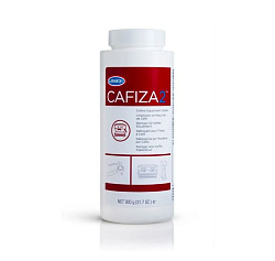 Средство моющее URNEX CAFIZA2 900 г (1092505)