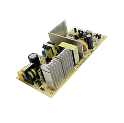 Плата управления JC-16С/33C Control Board GASTRORAG