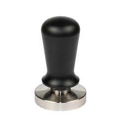 Темпер для кофе 58 мм P.L. BARBOSSA (D000852 / CTS-07 HONR)
