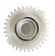 Шестерня венца для BEAR VARIMIXER (01017)