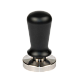 Темпер для кофе 58 мм P.L. BARBOSSA (D000852 / CTS-07 HONR)