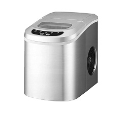 Льдогенератор ZB-12 пальчик VIATTO