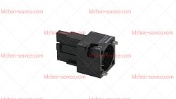 Корпус контактора для OLIS (BN3102802)