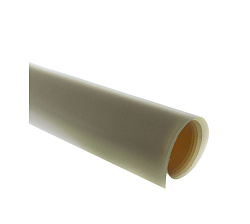 Термоткань для упаковочного оборудования FOODATLAS (ЦБ000002893)