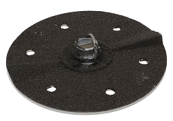 Диск абразивный для картофелечистки SIRMAN (RG04025)