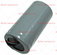 Конденсатор 25МКФ для B20C/B30C - 100 NEW GASTROMIX