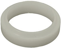 Кольцо для куттера C9 SIRMAN (MSC09V094)