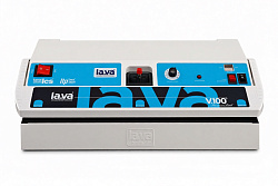 Аппарат упаковочный вакуумный V.100 PREMIUM LAVA