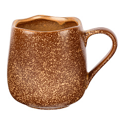 Чашка чайная 360мл фарфор «Эггшелл Нейчер» KUNSTWERK