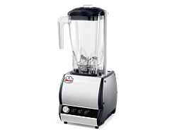 Блендер ORIONE Q SIRMAN