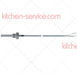 Датчик температурный для MEIKO (0180682)