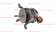 Электродвигатель LAFERT LM/FB100L 4/6 для печи (5060227)