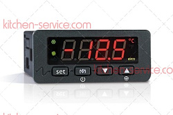 Контроллер для EVCO (EVK204N9VXВS)