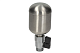 Кран с воронкой 1/2"M для OLIS (6A021700)
