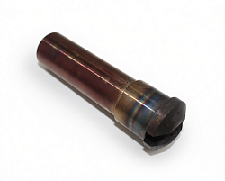 Вал для SF600 FLAMIC (126050006)