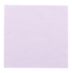 Салфетка двусторонняя Like Linen 40x40 см GARCIA DE POU (213.62)