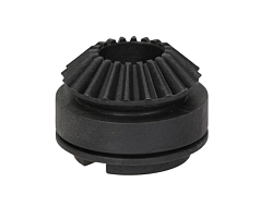 Шестерня ведомая для тестораскатки DSA310/420/TG ITPIZZA (3I010001)