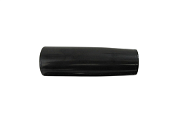 Ручка держателя продукта для слайсера 300 STARFOOD (MS300_82 ARM HANDLE)