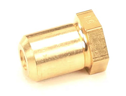 Сопло горелки для TURBO AIR (RCP1051)