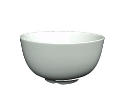 Салатник 120 мм, 350 мл Royal White 6-36 TUDOR ENGLAND (TU1113-1)