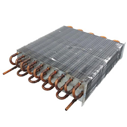 Конденсатор для V0.7-G(P) ARKTO (414000034)