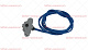 Микровыключатель клапана для EMMEPI (C00309)