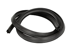 Уплотнение двери для печи пароконвекционной PC VORTMAX (FODOA0039)