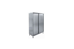 Шкаф кухонный ШКН-6-3 РН ABAT