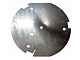 Держатель ТЭНа ROLLER GRILL (67042)