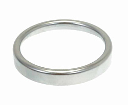 Кольцо декоративное для K5, KSM90 KITCHENAID (240285)