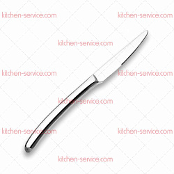 Нож десертный 20,5 см Nabur P.L. PROFF CUISINE (S101-9)