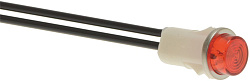 Лампочка красная индикаторная для HENNY PENNY (HP16624)