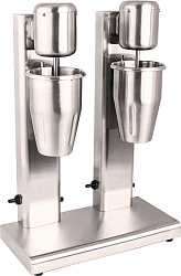 Миксер для молочных коктейлей HB2-22 GASTRORAG