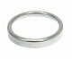 Кольцо декоративное для K5, KSM90 KITCHENAID (240285)