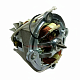 Двигатель для блендера BL728 BARTEC