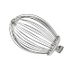 Венчик тестомеса для IP/10F FIMAR (ACRF10WP)