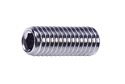 Винт с потайной головкой М6 для AMBACH (R61090052)