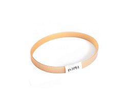 Ремень для овощерезки MFS-300 ROAL