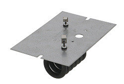 Элемент нагревательный ТЭН для HENNY PENNY (51279)