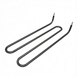 Элемент нагревательный ТЭН для макароноварки EH FOODATLAS (УТ000010233)