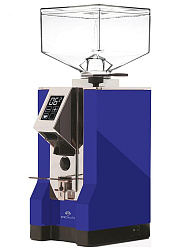 Кофемолка Mignon Specialita 55 16CR Blue EUREKA