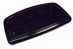 Держатель петли для 3021 CUCKOO (181-277A/B)