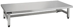 Подтоварник ПТП-60/40 КОБОР