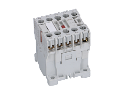 Контактор силовой LS02K400