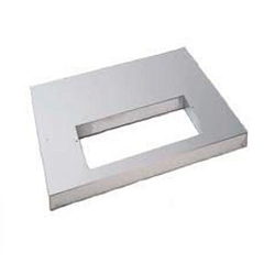 Адаптер для SCOTSMAN (CBT42EMCD)